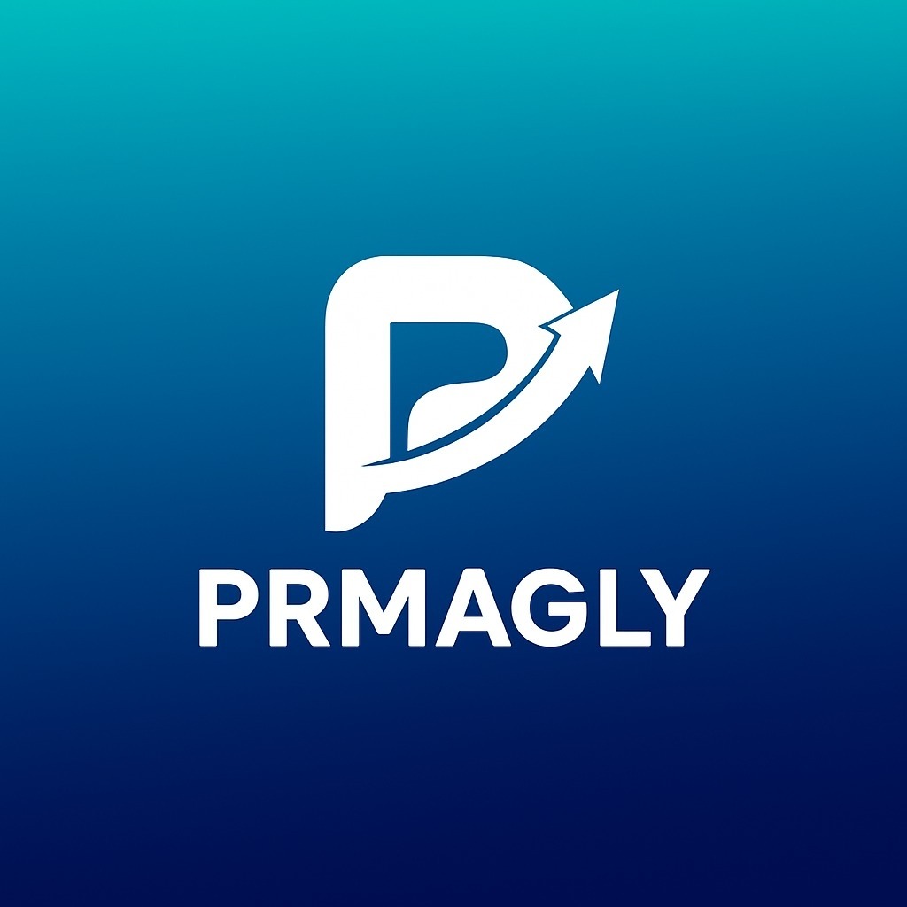 PRMAGLY